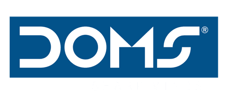 DOMS