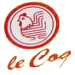 LE COQ