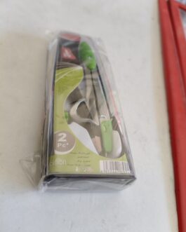 COMPAS AVEC CRAYON PLUMA