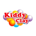 KIDY CLAY