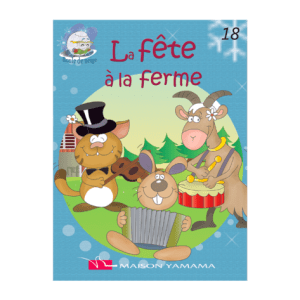 LA FETE A LA FERME 473x473 1 300x300