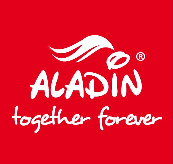 ALADIN