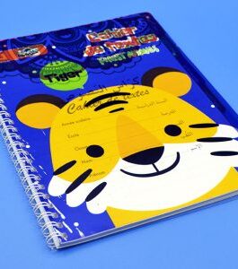 CHIER DE TEXTE INTÉGRAL SÉYÉS ALADIN