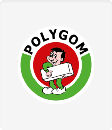POLYGAME