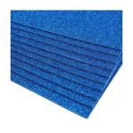 Papier Glitter A4 Bleu Ciel Adhesive 300x300 1 150x150