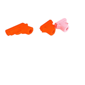 TAILLE CRAYON PISTOLET SIAB 1TROU 60PEC 67 5 300x300 (1)