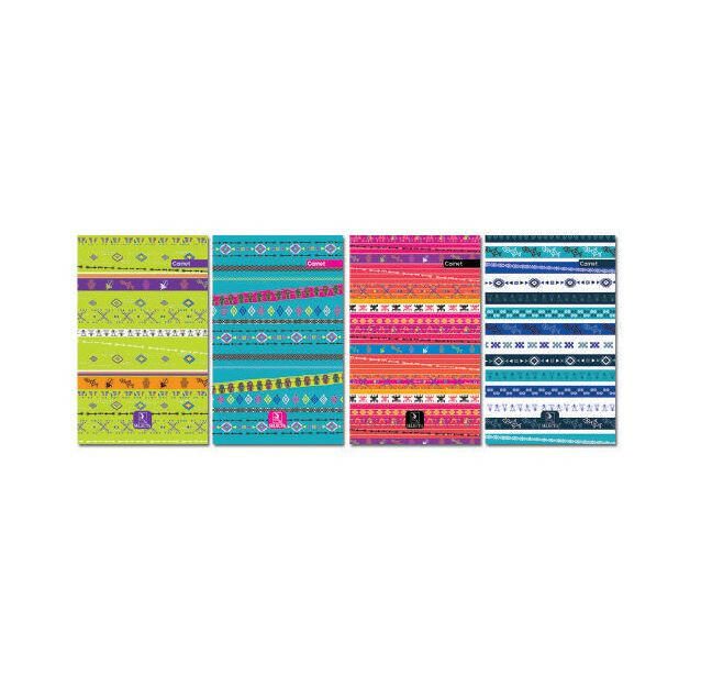 Carnet 3 1 1 1024x1024