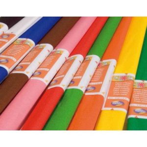 Papier crepon cb8003 300x300