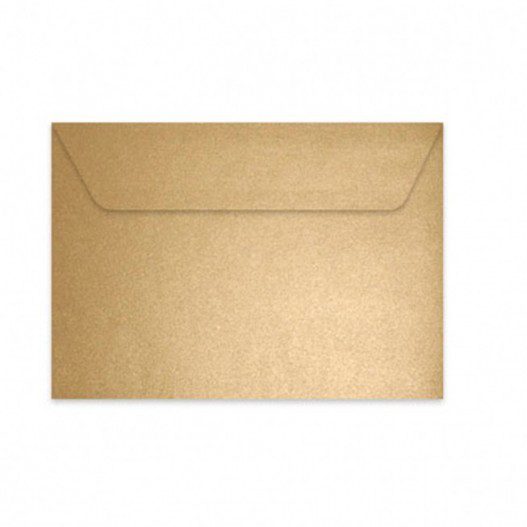 Paquet de 25 enveloppes kraft 25x35 strip rbt