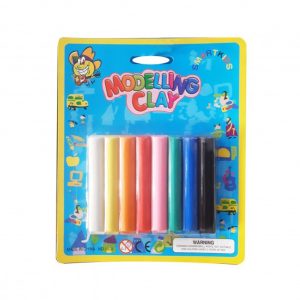 Pate a modeler de 8 SMART KIDS 1 300x300