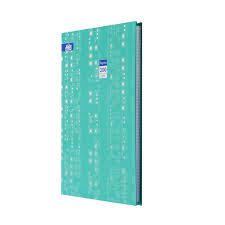 REGISTRE 200 PAGES 5/5 ALADIN