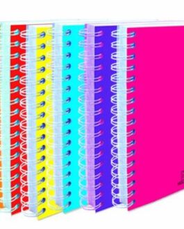 WIRO 300P GF CPF/CPU 60 GRAM SELECTA