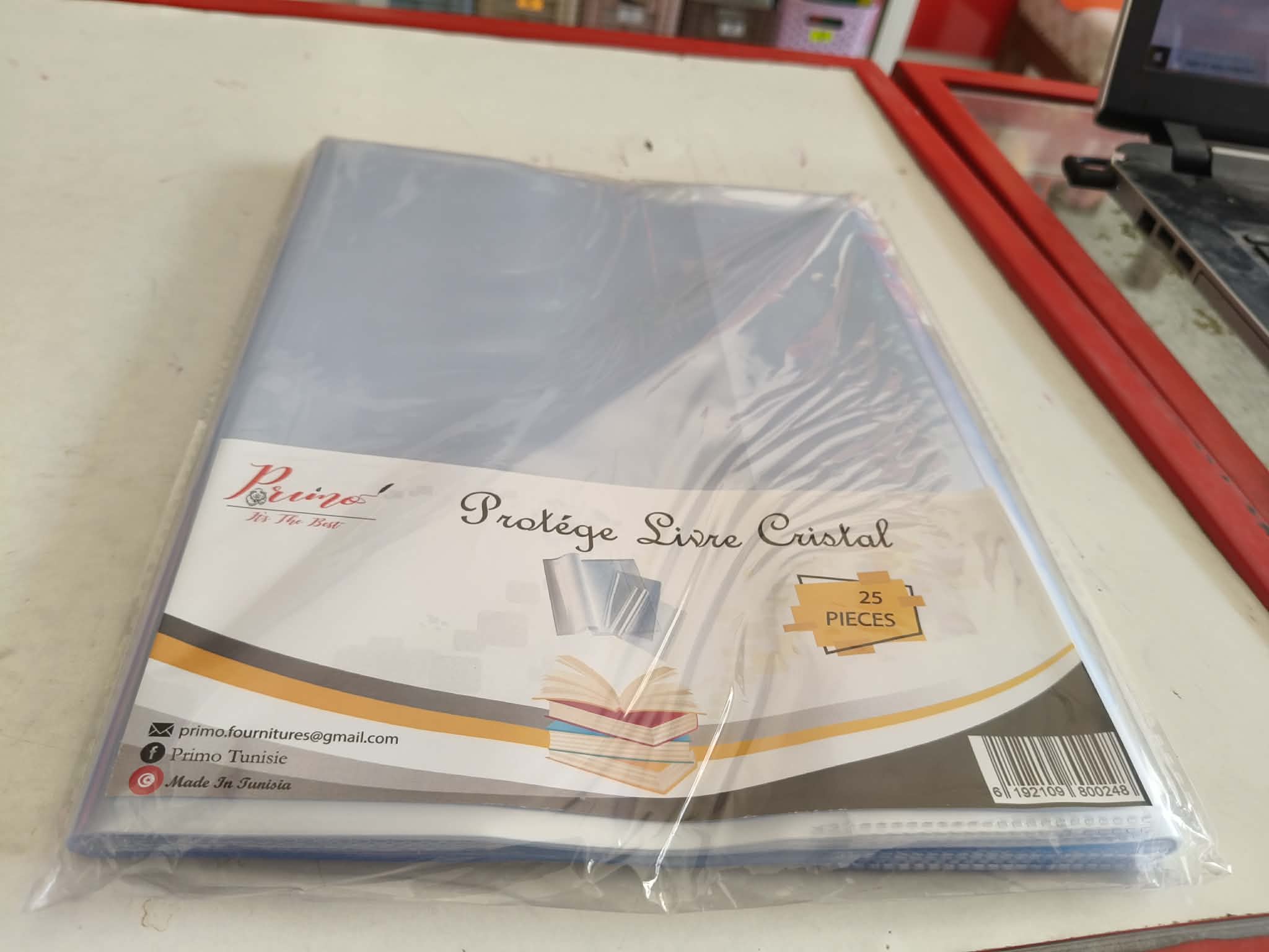 Messenger creation 0F1E0C52 0655 4D49 85F2 AD077EBFD202