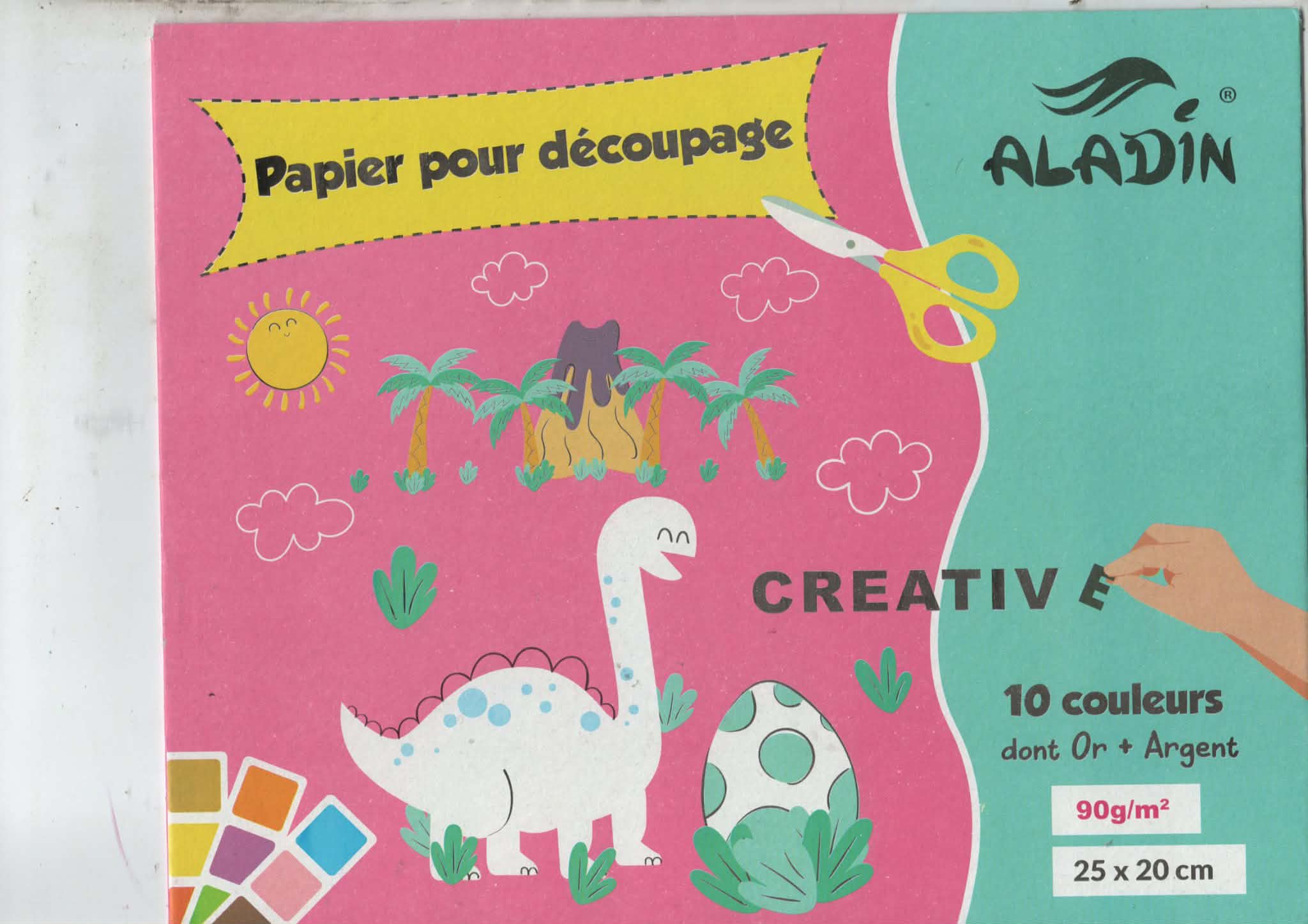 Messenger creation 354162FF F96F 4B53 AA2F 4FA11A7DC894