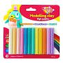 PÂTE À MODELER KIDDY KLAY ST-12P