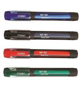 STYLO A BILL TOP TECK