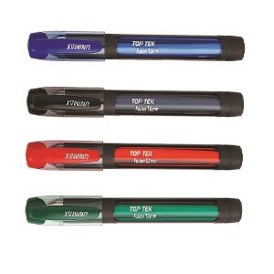 STYLO A BILL TOP TECK