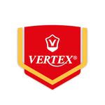 VERTEX