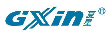 GXIN