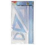 Pochette geometrique gm refb le coq 150x150