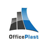 OFFICE PLAST