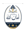 Cropped logo6.png